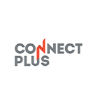 connect-plus