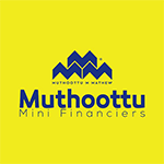 muthoot