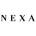 nexa