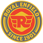 royalenfield