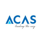 acas-01-01